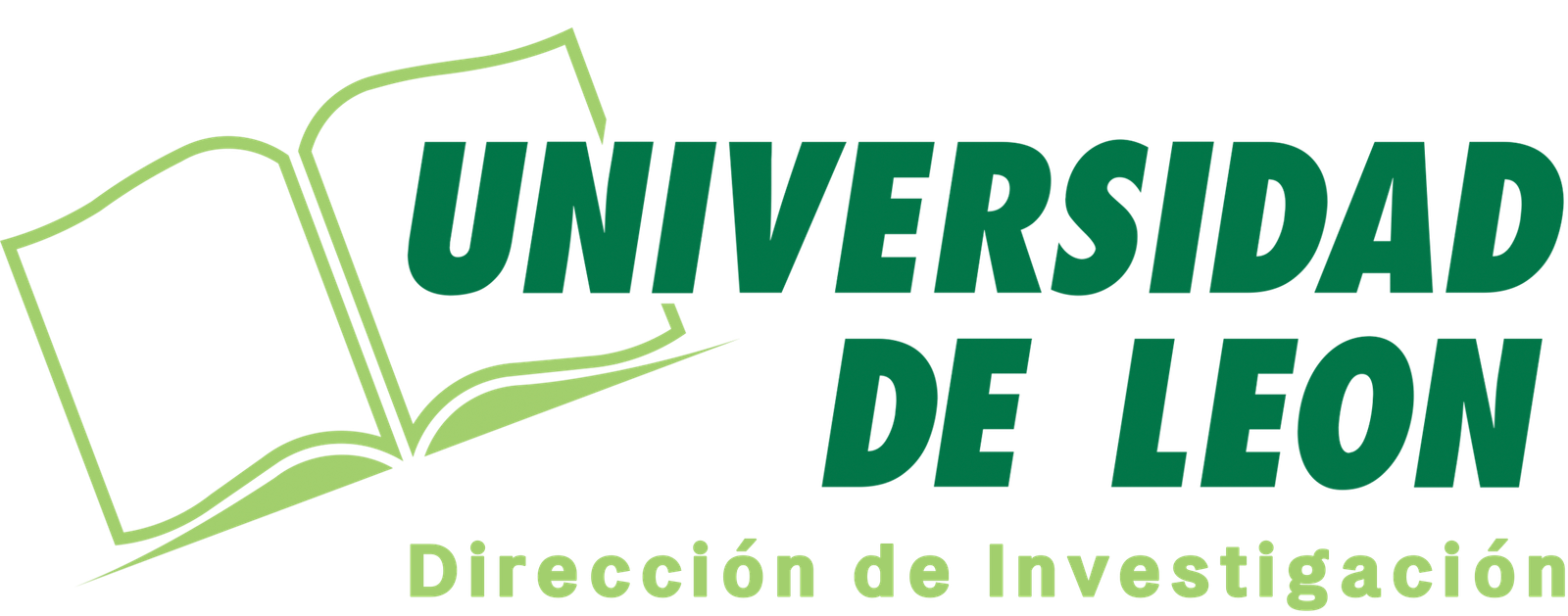 Universidad de León